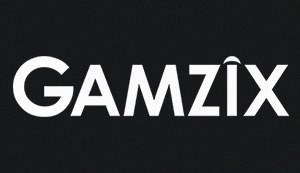 Gamzix